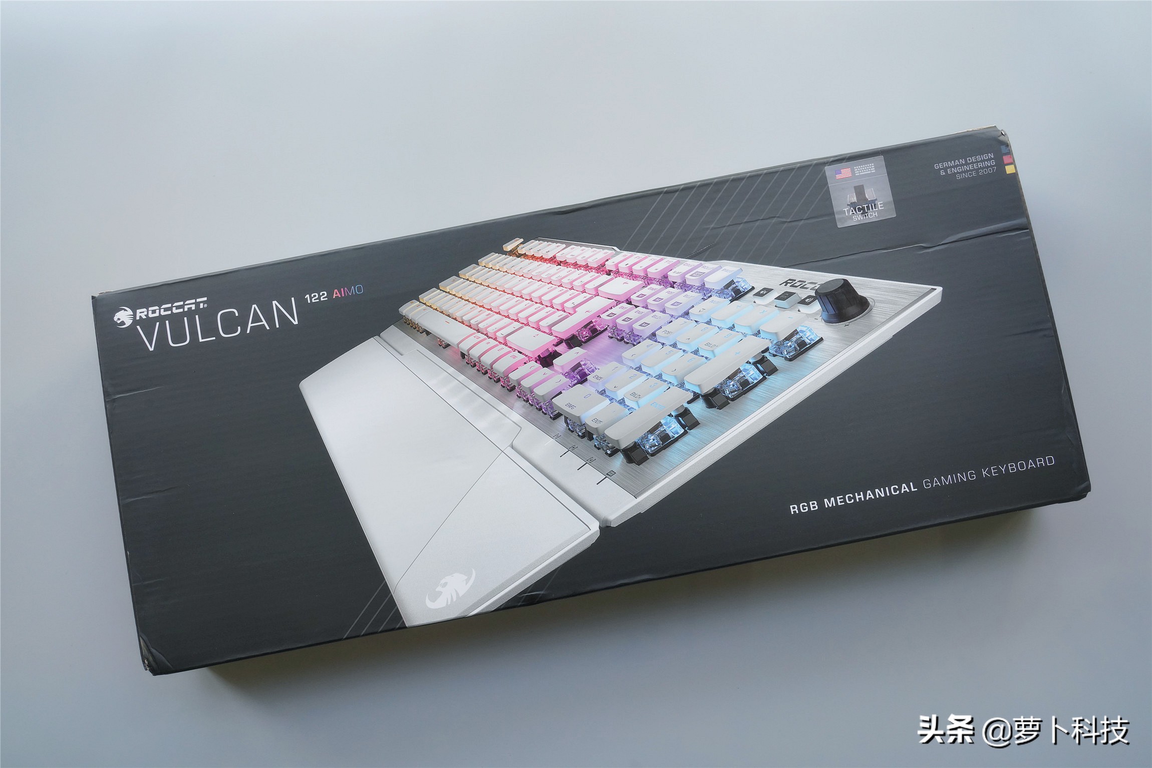 冰豹瓦肯vulcan122,冰豹vulcan120机械游戏键盘