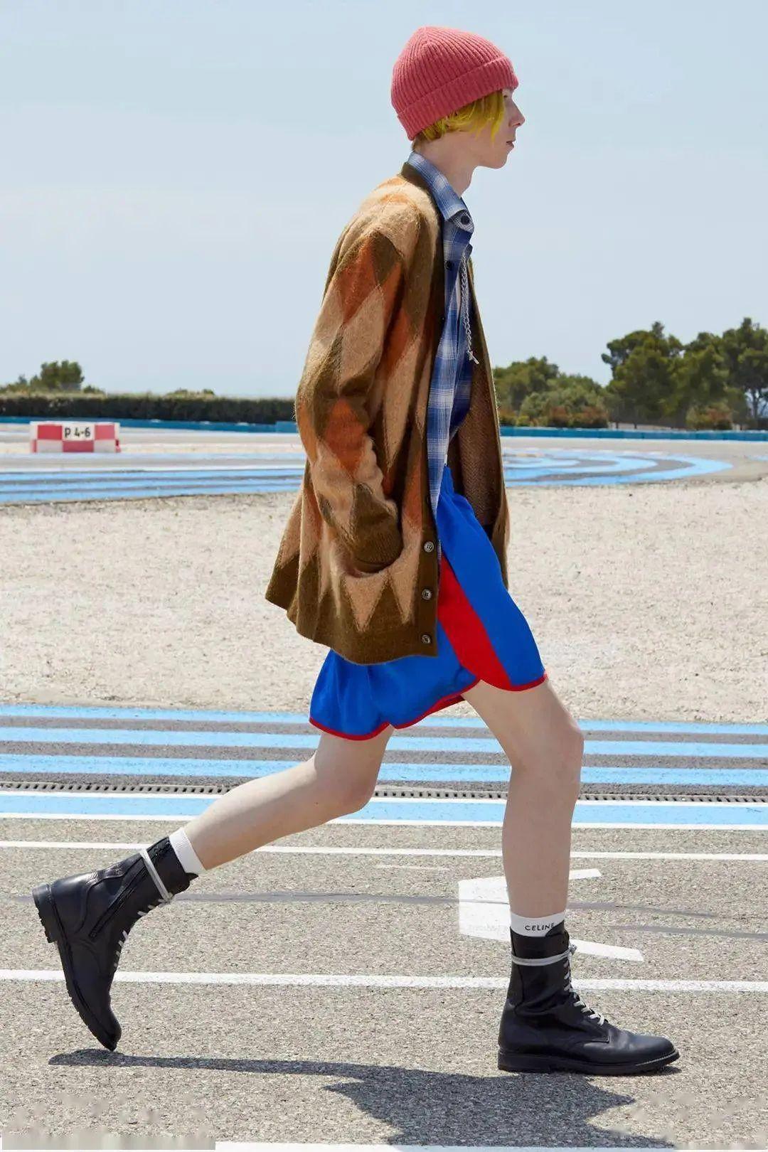 郑州大卫城gucci哆啦a梦联名款,哆啦a梦gucci联名值得买吗