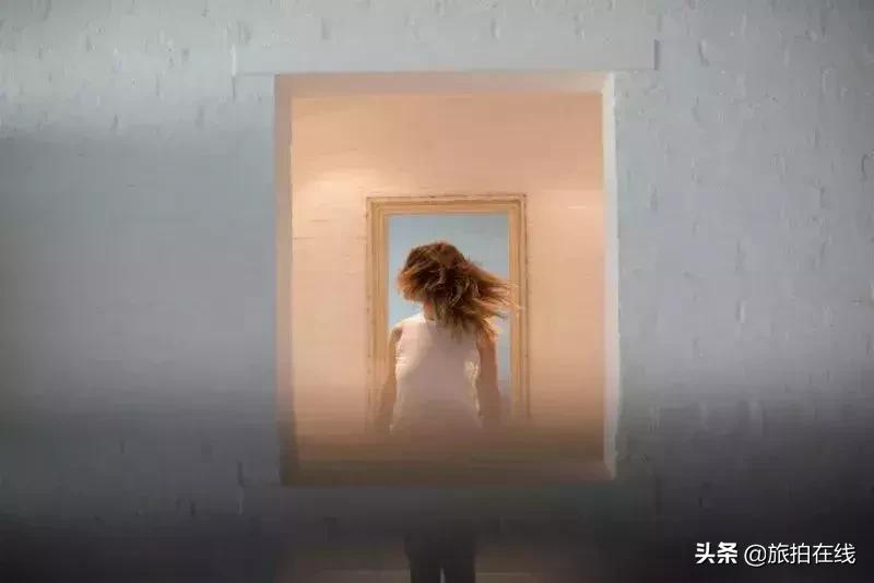 一秒用手机拍大片,教你10秒手机拍大片