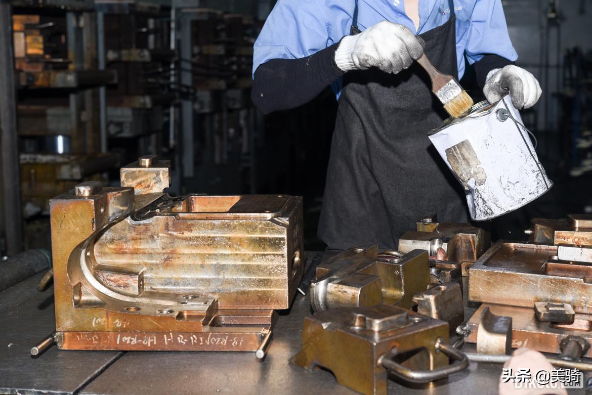 碳纤维车架快客,顶级碳纤维车架制造