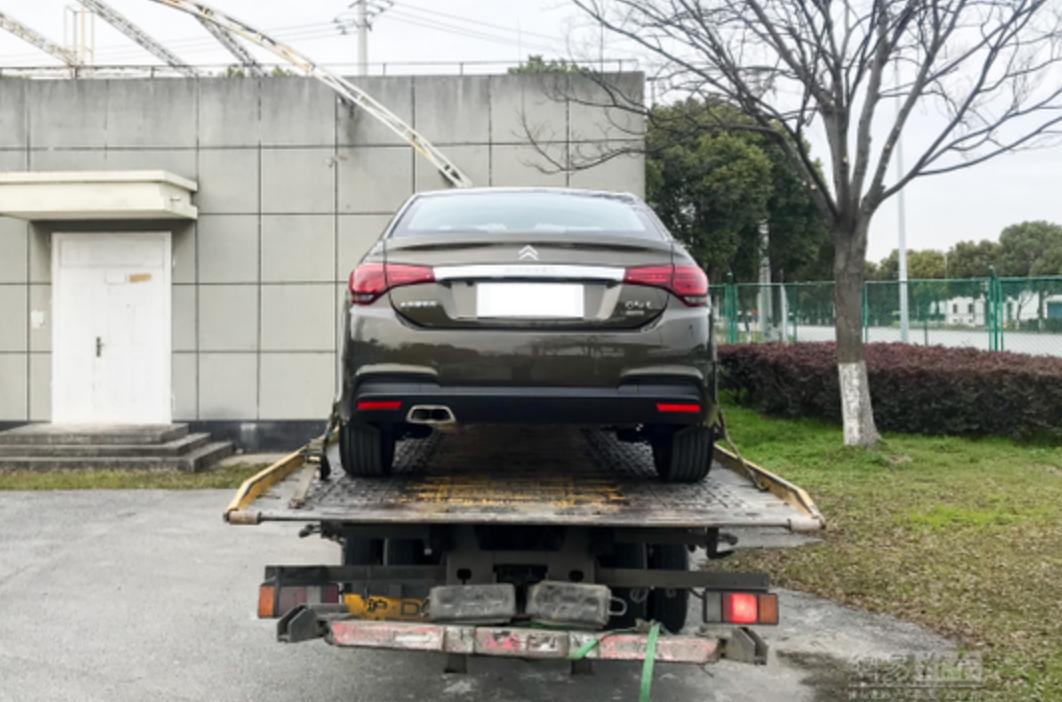 雪铁龙哪个发动机好,雪铁龙车发动机缺点有哪些