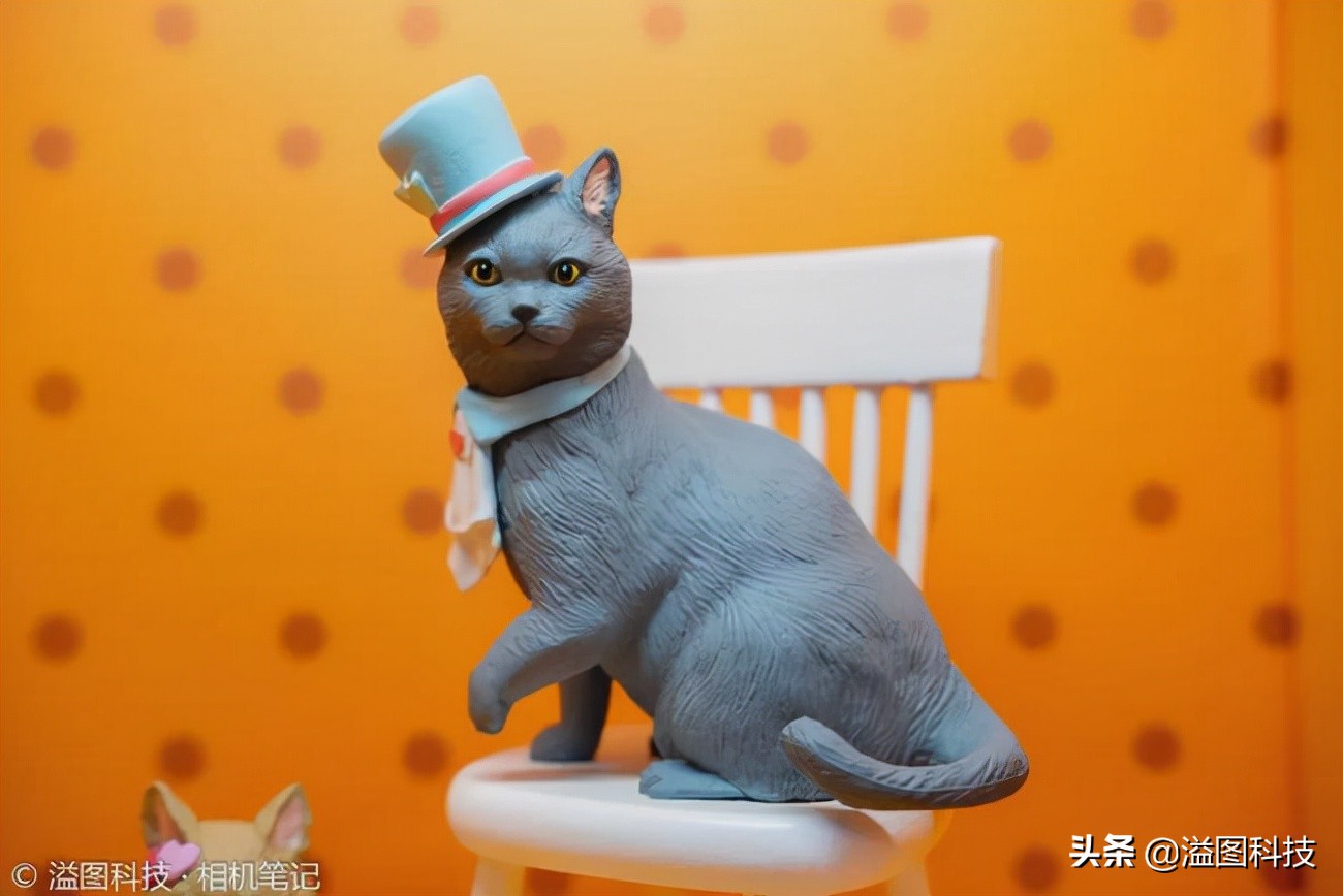 适马18-502.8评测,适马18-502.8镜头评测