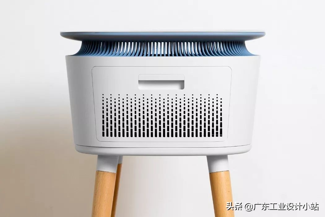 产品图文素材,电子产品介绍素材