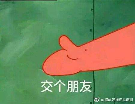 平价狗粮性价比超高推荐,平价性价比最高的狗粮推荐