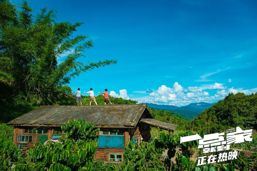 一点就到家获得千万融资,一点就到家累计票房