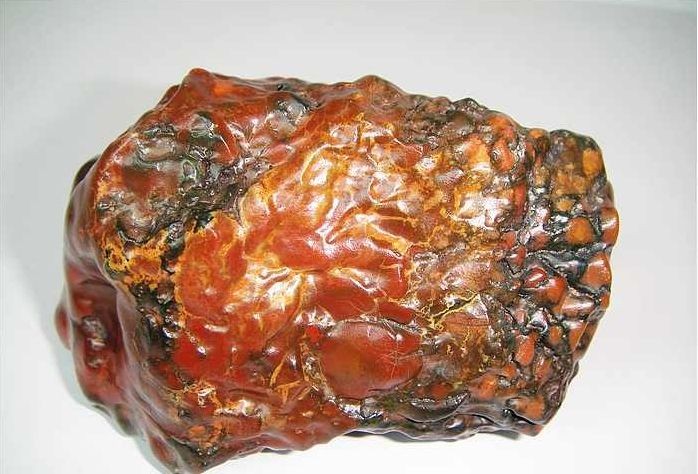 水晶有能量是什么感觉,水晶真的有能量吗