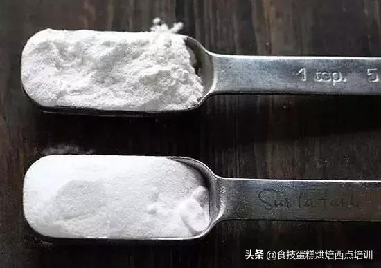 烘焙原理图,烘焙原理自学