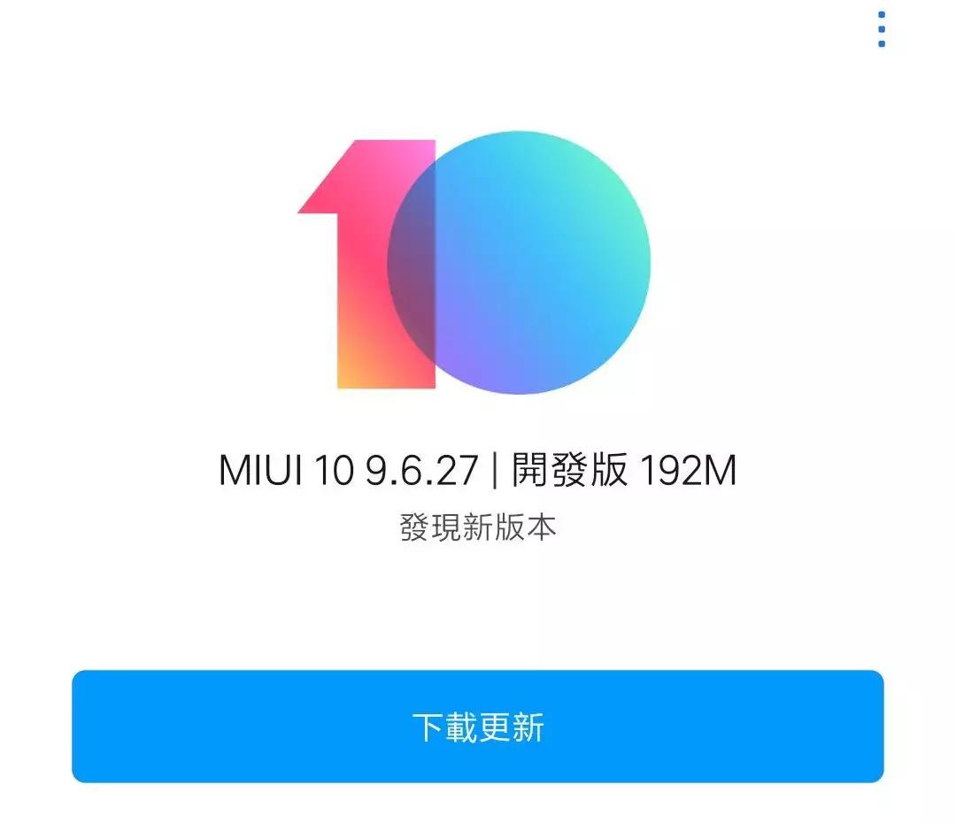 lcd屏容易烧屏还是oled屏容易烧屏,oled是白底烧屏还是黑底烧屏