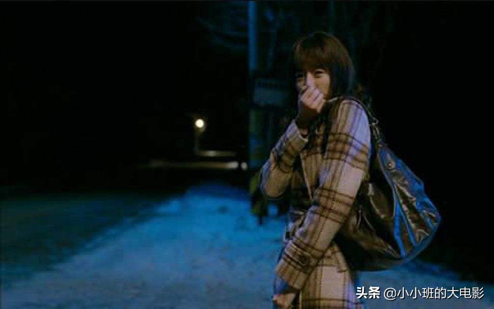 韩国19禁超重口惊悚片,美丽妻子惨遭*害迫**,丈夫疯狂复仇