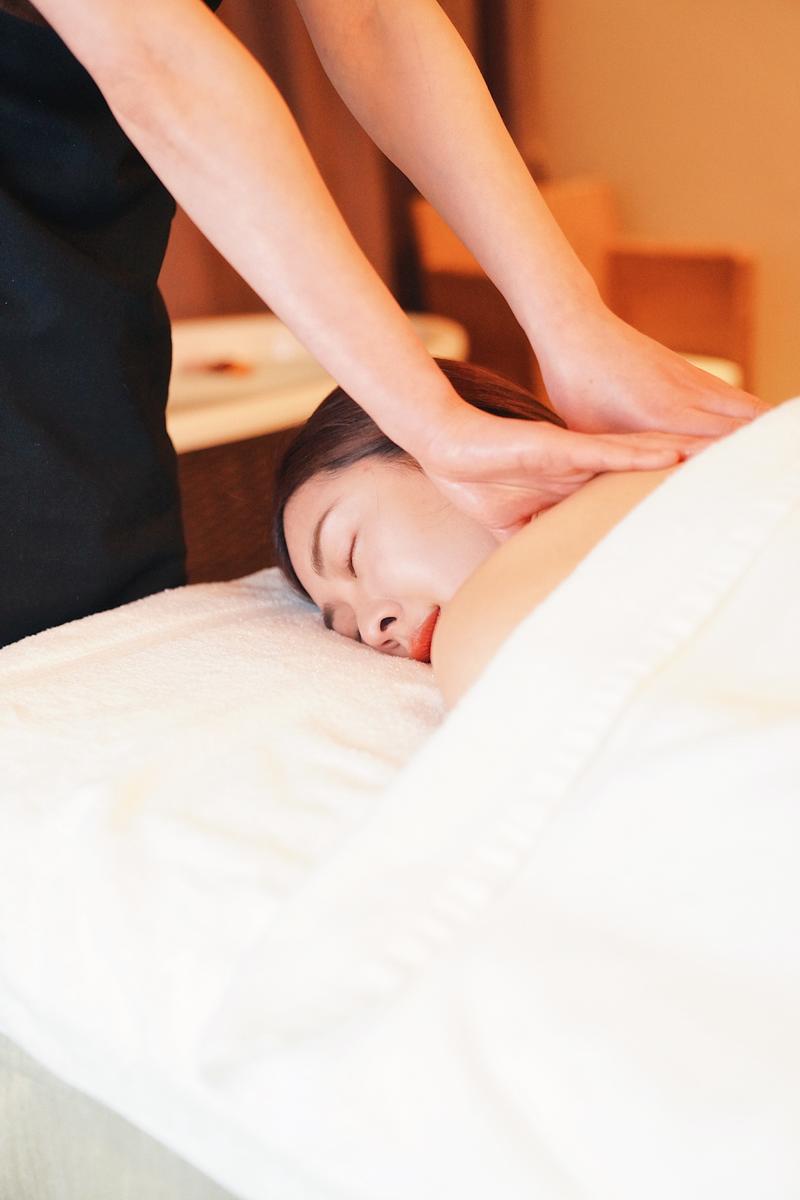 日本小众路线冬,日本冬天观光公路