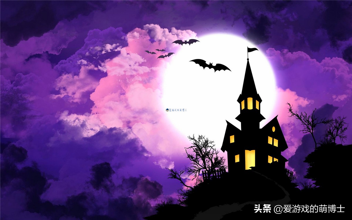 宝可梦杰尼龟几级进化成水箭龟,宝可梦杰尼龟黑色