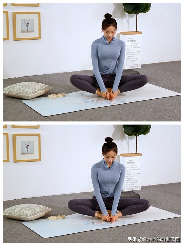 经期可以运动练提臀吗,经期可以运动锻炼减肥吗