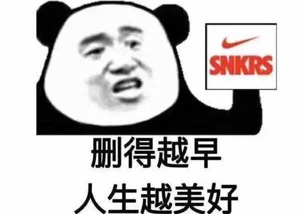 阿迪达斯yeezy2024发售计划,yeezy阿迪达斯价格