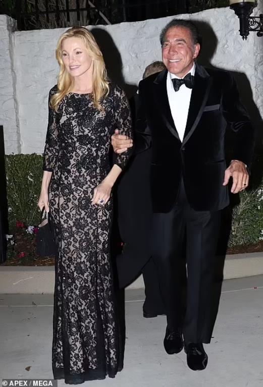 美国名媛卡戴珊大婚,美国名媛婚礼