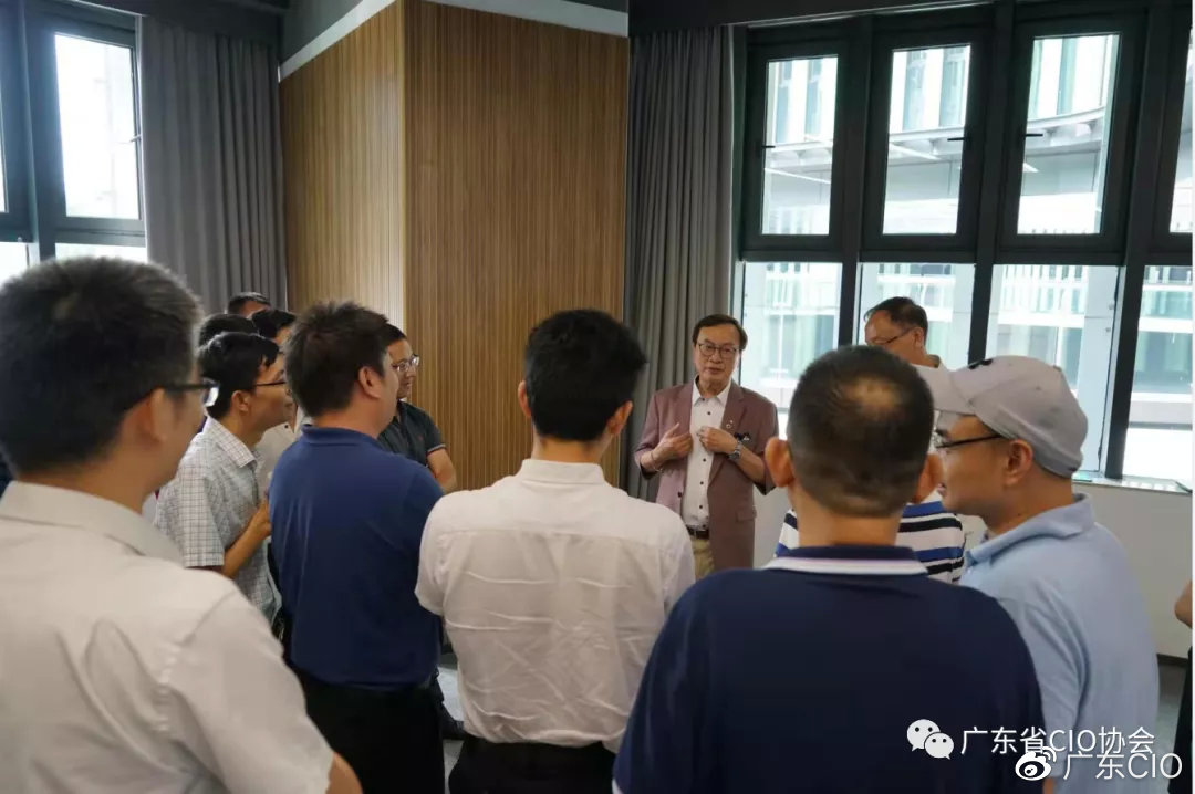 余世维企业培训视频,余世维中国企业先做大再做强