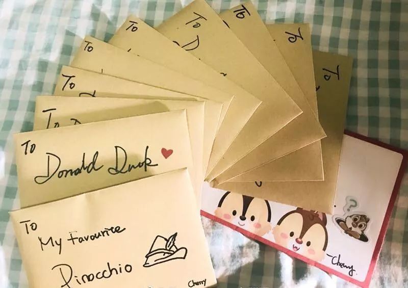 上海一日游迪士尼攻略 (上海迪士尼一日游攻略超全)