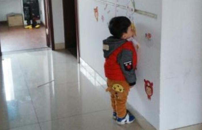 惩罚孩子最正确的几个绝佳方法,惩罚孩子最有效的10个方法