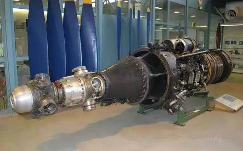 图解飞机的构造与原理,图解飞机原理与结构