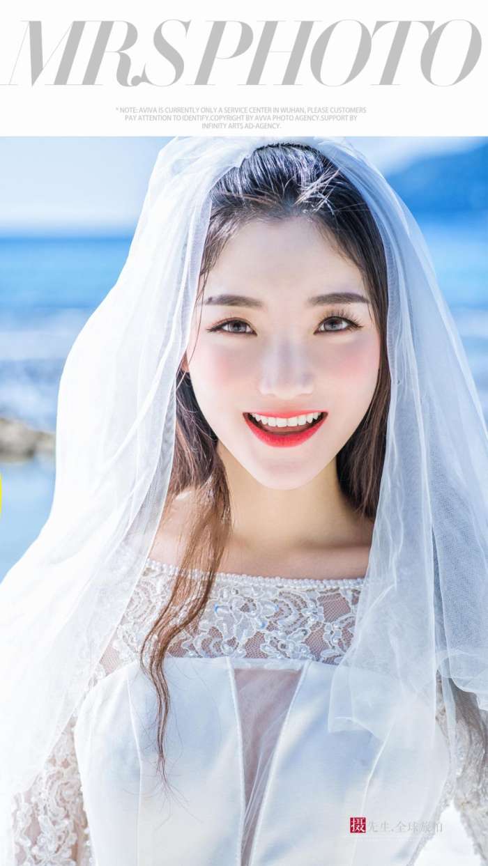 普吉岛旅游签证政策,普吉岛签证怎么样延签