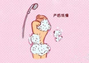 产妇在月子里要注意哪些事项,月子期间注意事项可以吃哪些菜