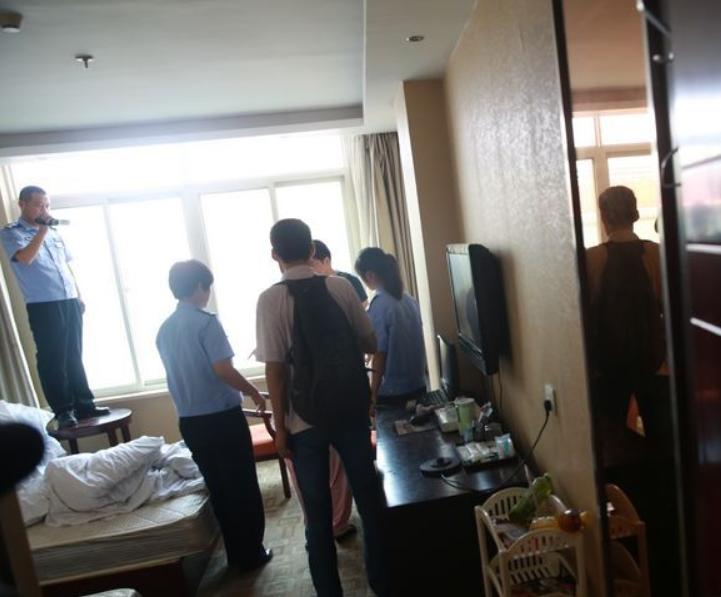 偷梁换柱被骗100万,偷梁换柱涉案金额500万