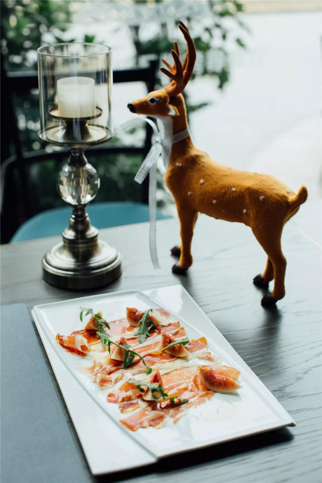 这里，可能是我爱上中国的理由