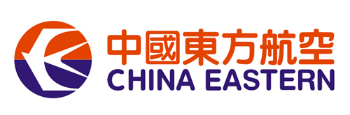 2018亚洲十大载客航空公司,亚洲航空第一排