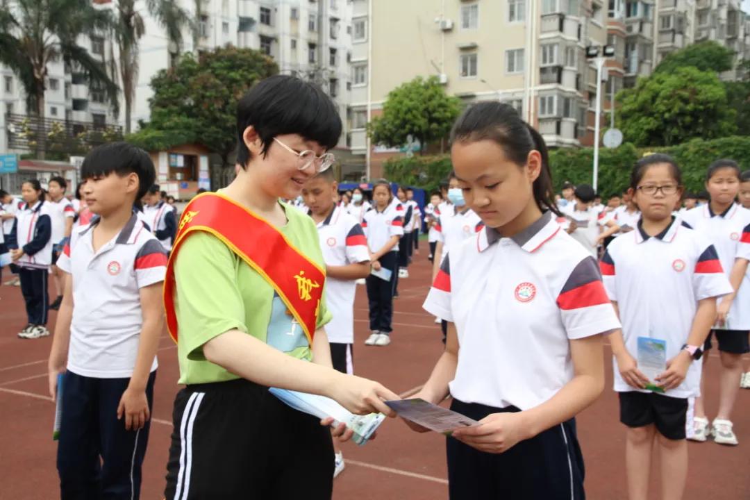 我为群众办实事暖心标题,我为群众办实事地铁