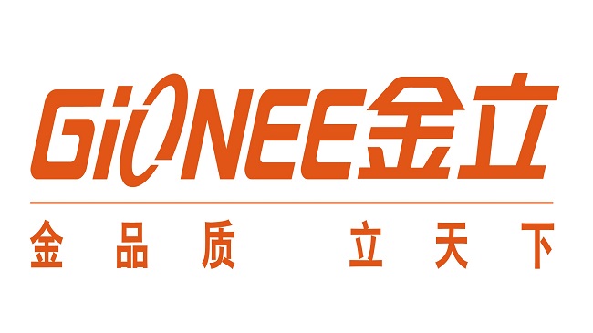 金立g13pro与金立k3,金立g6与金立k3哪个好