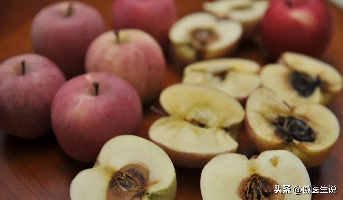 黄曲霉素1mg致癌是真的假的,黄曲霉素致癌存在争议吗