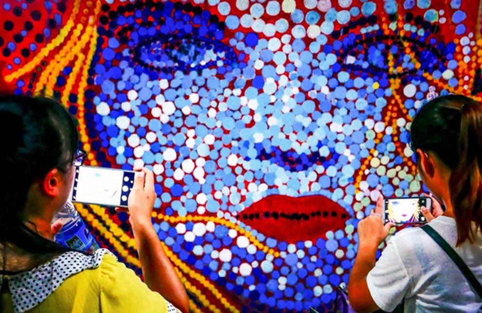 厦门五天游最佳攻略,厦门深度游旅游攻略