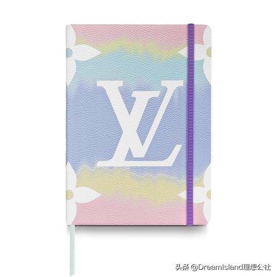 louisvuitton老花牛皮旅行包,louisvuitton包包2023新款