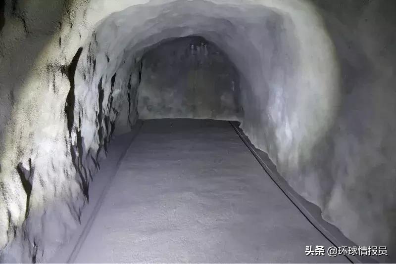 瑞士：被强国包围，瑞士凭什么可以成为永久中立国？