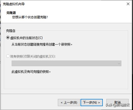 linux磁盘raid0怎么创建,最全linux磁盘管理基础知识全汇总