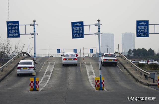 科目一到四口诀顺口溜,科目一全部速记口诀