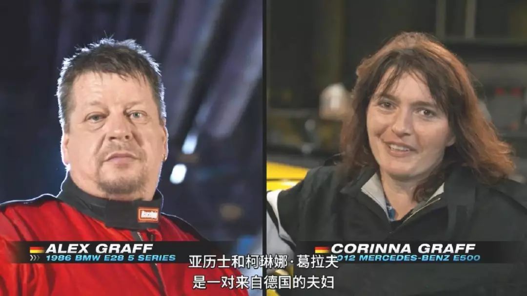 我怀疑她在开车但是我没有证据,我怀疑你在飙车是什么梗