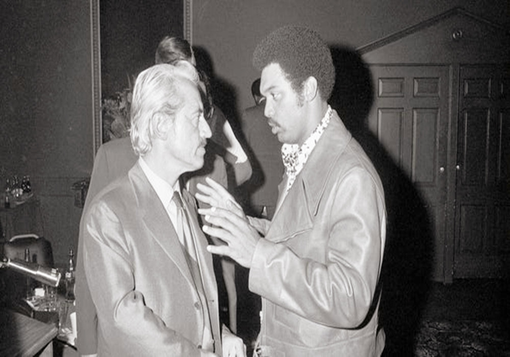 2022全球体育大事件,今年体育赛事重大事件