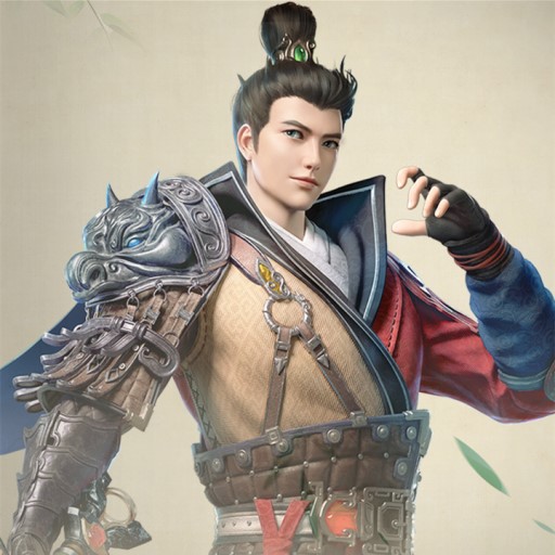 正规的手游代理平台推荐,个人代理手游能代理几款游戏