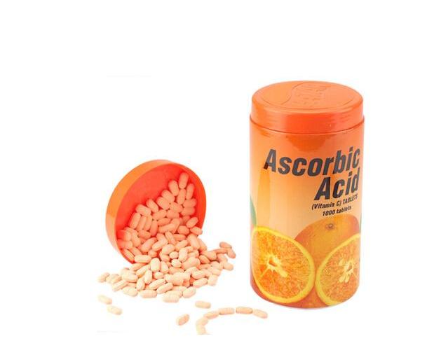 泰国100元购物必买清单,泰国购物药品必备攻略