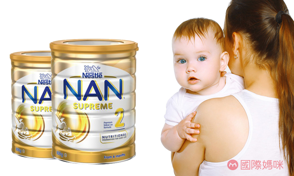 深度水解奶粉为什么那么苦,深度水解奶粉为啥是苦的