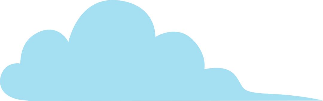 灯不亮是灯泡要坏了吗,灯不亮是灯座坏了吗