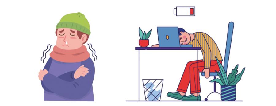 心衰了，神仙也无力回天？赵劲波医生：别急着给自己判死刑