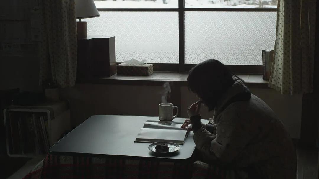 断过的绳子怎么系都有结,绳子断了再接回去终究会有个结