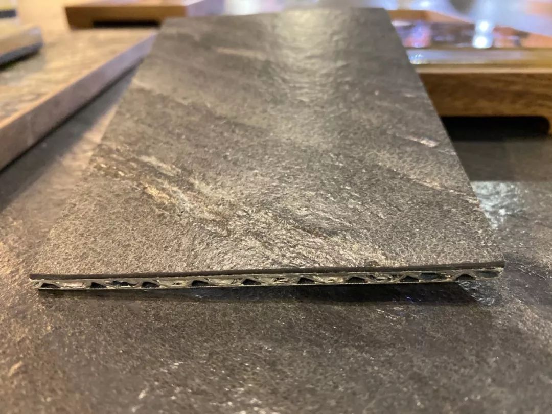 LVT石塑地板,lvt石塑地板的优缺点