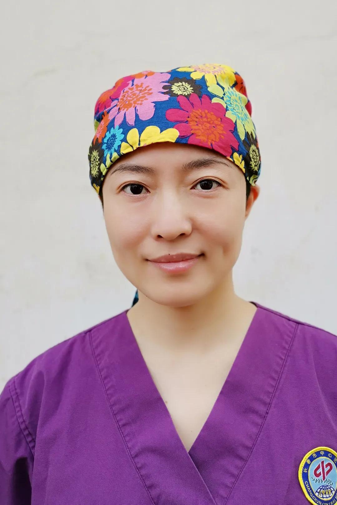 长春86名英雄凯旋，让我们看看TA的样子！