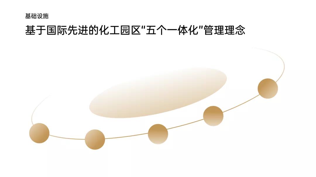 给粉丝制作ppt,为微商老板制作的ppt