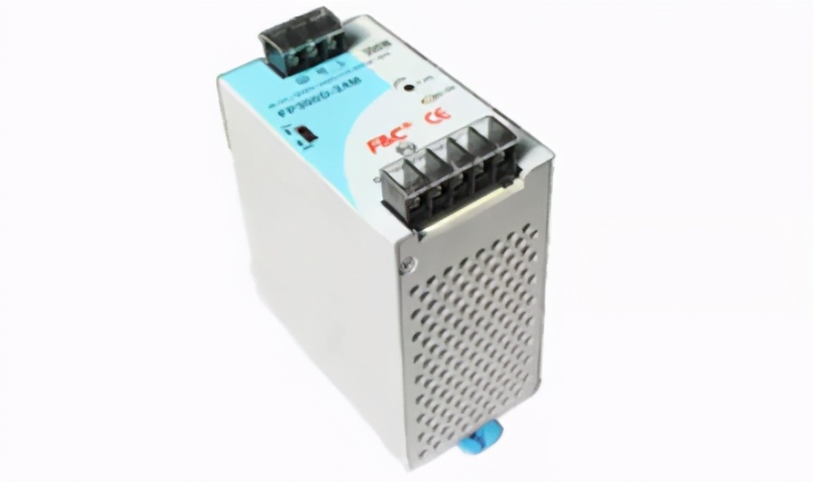 端子自动组装机操作视频,自动打端子机定做