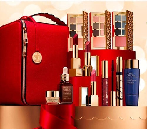 logo有点像香奈儿的牌子是哪些,香奈儿经典logo包