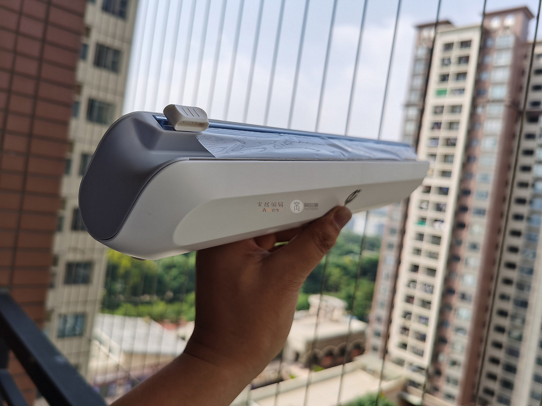 最近三年家中建议必备的八件物品,近三年家里常备的12样东西