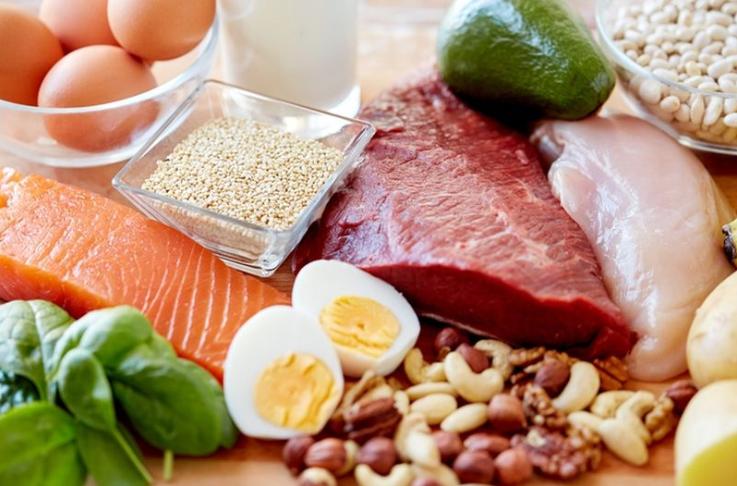 遇上慢性盆腔炎怎么办？中医这八个小穴位或许可以帮到你